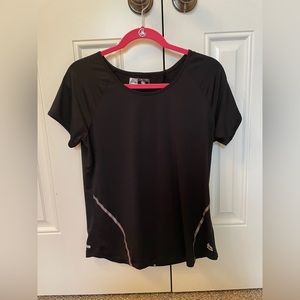 Athletic Tee